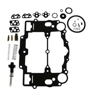 Emp - Carburetor Repair Kit Engineered Marine Products - Emp Engineered Marine Products (1300-03644) Emp - Carburetor Repair Kit Engineered Marine Products - Emp Engineered Marine Products (1300-03644)