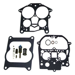 Emp - Carburetor Repair Kit Engineered Marine Products (1300-03624)