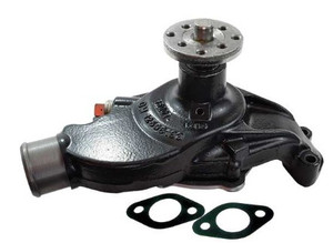 Emp - Circulating Pump Engineered Marine Products (95-95105)