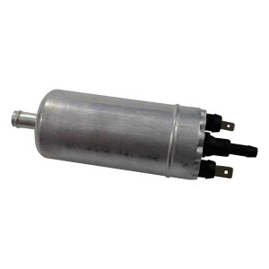 Emp - Electric Fuel Pump Engineered Marine Products - Emp Engineered Marine Products (1399-39517) Emp - Electric Fuel Pump Engineered Marine Products - Emp Engineered Marine Products (1399-39517)