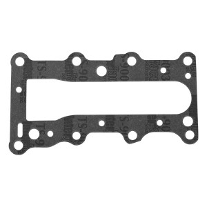 Emp - Exhaust Gasket (2) Engineered Marine Products - Emp Engineered Marine Products (27-27145-1)