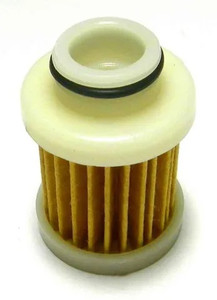 Emp - Filter (35-35403)