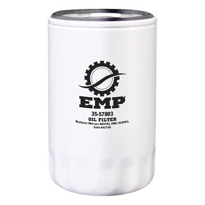 Emp - Filter_oil Engineered Marine Products - Emp Engineered Marine Products (35-57803) Emp - Filter_oil Engineered Marine Products - Emp Engineered Marine Products (35-57803)