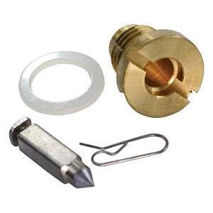 Emp - Float Valve Engineered Marine Products (1300-01411)