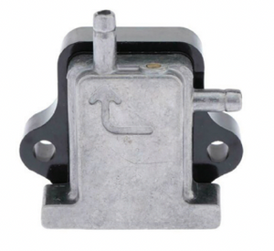 Emp - Fuel Pump (1399-39545)