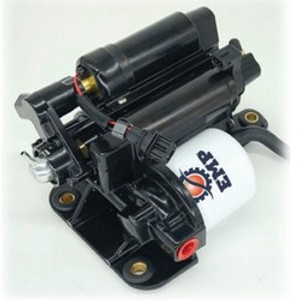 Emp - Fuel Pump Assembly (1399-39600) Emp - Fuel Pump Assembly (1399-39600)