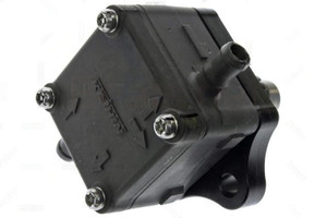 Emp - Fuel Pump Assy (1399-39566)