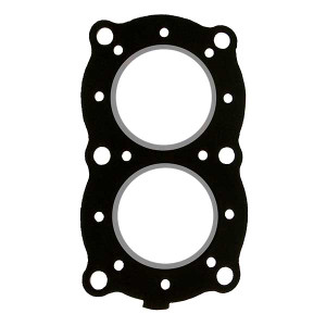 Emp - Head Gasket Engineered Marine Products - Emp Engineered Marine Products (27-00780)