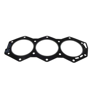 Emp - Head Gasket Engineered Marine Products - Emp Engineered Marine Products (27-13211)