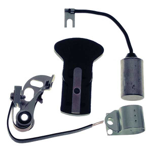 Emp - Ignition Kit Engineered Marine Products - Emp Engineered Marine Products (300-21002)