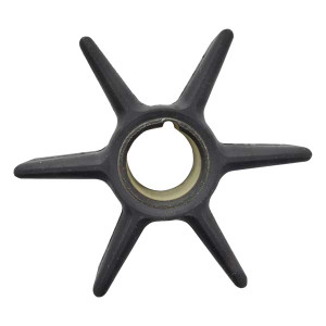 Emp - Impeller Engineered Marine Products - Emp Engineered Marine Products (47-01814)