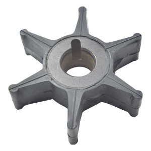 Emp - Impeller Engineered Marine Products - Emp Engineered Marine Products (47-02088)