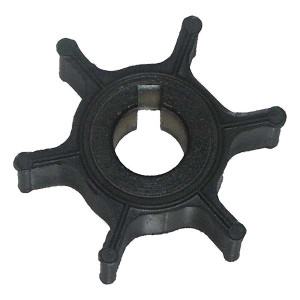 Emp - Impeller Engineered Marine Products - Emp Engineered Marine Products (47-02172)