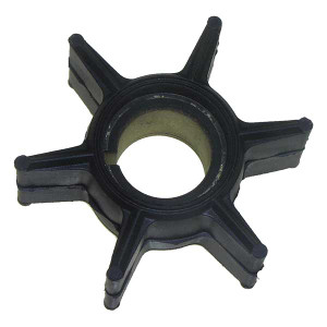 Emp - Impeller Engineered Marine Products - Emp Engineered Marine Products (47-09228)