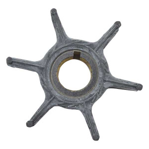 Emp - Impeller Engineered Marine Products - Emp Engineered Marine Products (47-47223)