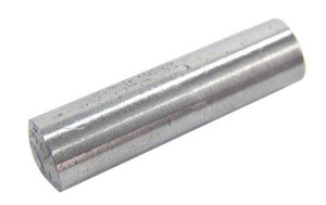 Emp - Impeller Pin Engineered Marine Products - Emp Engineered Marine Products (46-46135)