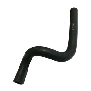 Emp - Molded Hose Engineered Marine Products - Emp Engineered Marine Products (32-07450)