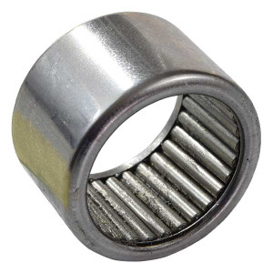 Emp - Needle Bearing Engineered Marine Products - Emp Engineered Marine Products (31-02180)