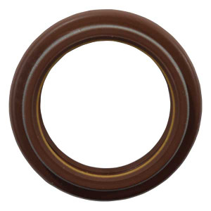 Emp - Oil Seal Engineered Marine Products - Emp Engineered Marine Products (26-01639) Emp - Oil Seal Engineered Marine Products - Emp Engineered Marine Products (26-01639)
