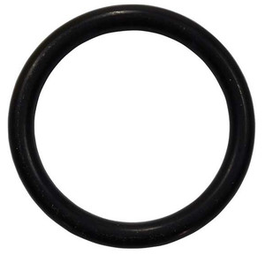 Emp - O-ring (5) Engineered Marine Products - Emp Engineered Marine Products (25-00248-70-1)