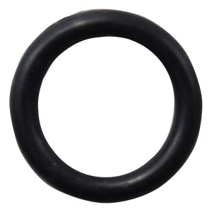 Emp - O-ring (5) Engineered Marine Products - Emp Engineered Marine Products (25-00495-1)
