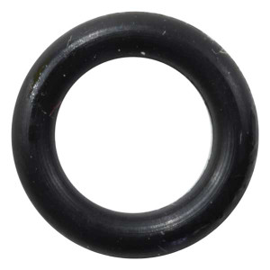 Emp - O-ring (5) Engineered Marine Products - Emp Engineered Marine Products (25-00786-1)