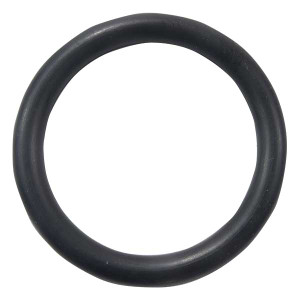 Emp - O-ring (5) Engineered Marine Products - Emp Engineered Marine Products (25-01959-1)