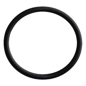 Emp - O-ring Engineered Marine Products - Emp Engineered Marine Products (25-00206)