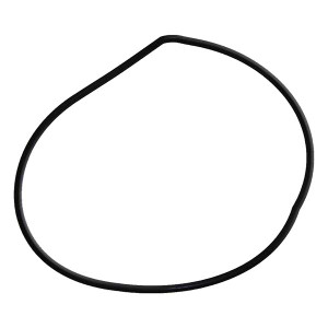 Emp - O-ring Engineered Marine Products - Emp Engineered Marine Products (25-01405)