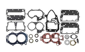 Emp - Power Head Gasket Set Engineered Marine Products (27-00496)