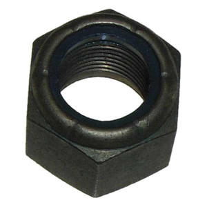 Emp - Prop Nut Engineered Marine Products - Emp Engineered Marine Products (11-00121) Emp - Prop Nut Engineered Marine Products - Emp Engineered Marine Products (11-00121)