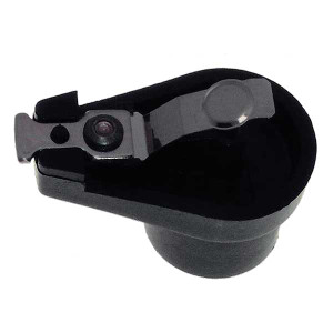 Emp - Rotor Engineered Marine Products - Emp Engineered Marine Products (300-02811)