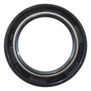 Emp - Seal Engineered Marine Products - Emp Engineered Marine Products (26-00280)