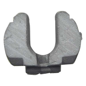 Emp - Shift Cradle Engineered Marine Products (93-08724)