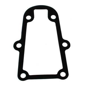 Emp - Shift Rod Cover Gasket Engineered Marine Products - Emp Engineered Marine Products (27-00975)