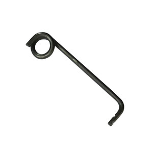 Emp - Spring (93-08742)