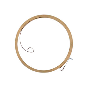 Emp - Spring_recoil Starter (93-06504)
