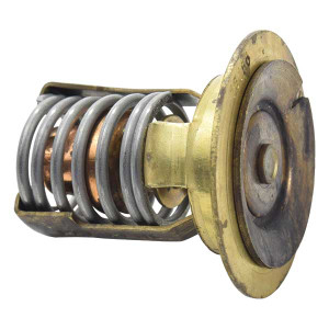 Emp - Thermostat 140 Degree. Engineered Marine Products (75-00400)