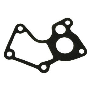 Emp - Thermostat Cover Gasket Engineered Marine Products - Emp Engineered Marine Products (27-00777)