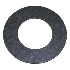 Emp - Thrust Washer Engineered Marine Products - Emp Engineered Marine Products (12-02792)