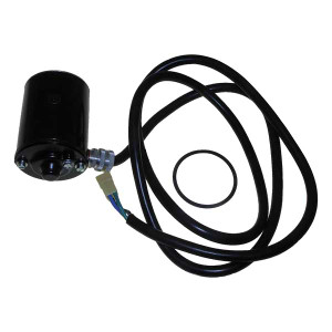 Emp - Tilt & Trim Motor Engineered Marine Products - Emp Engineered Marine Products (300-26100)