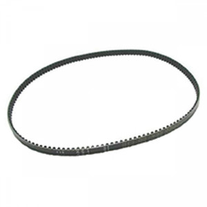 Emp - Timing Belt (57-57020)