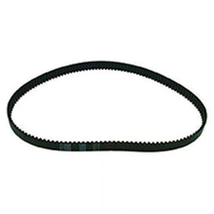 Emp - Timing Belt (57-57023)
