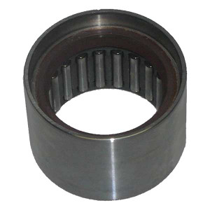 Emp - Upper Main Bearing Engineered Marine Products - Emp Engineered Marine Products (31-02778)