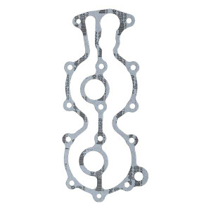 Emp - Water Jacket Cover Gasket Engineered Marine Products - Emp Engineered Marine Products (27-27200)