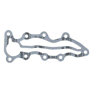 Emp - Water Jacket Cover Gasket Engineered Marine Products - Emp Engineered Marine Products (27-27202)