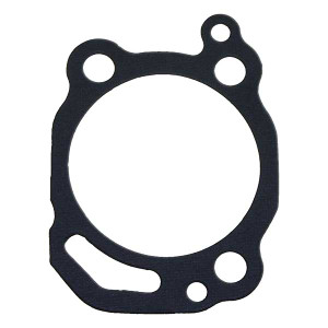 Emp - Water Pump Gasket Engineered Marine Products - Emp Engineered Marine Products (27-00308)