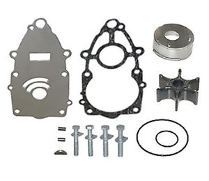 Emp - Water Pump Repair Kit (46-46219)