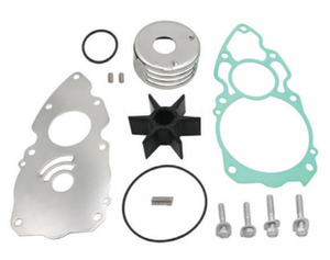 Emp - Water Pump Repair Kit (46-46222)