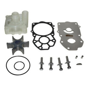 Emp - Water Pump Repair Kit (46-46225)